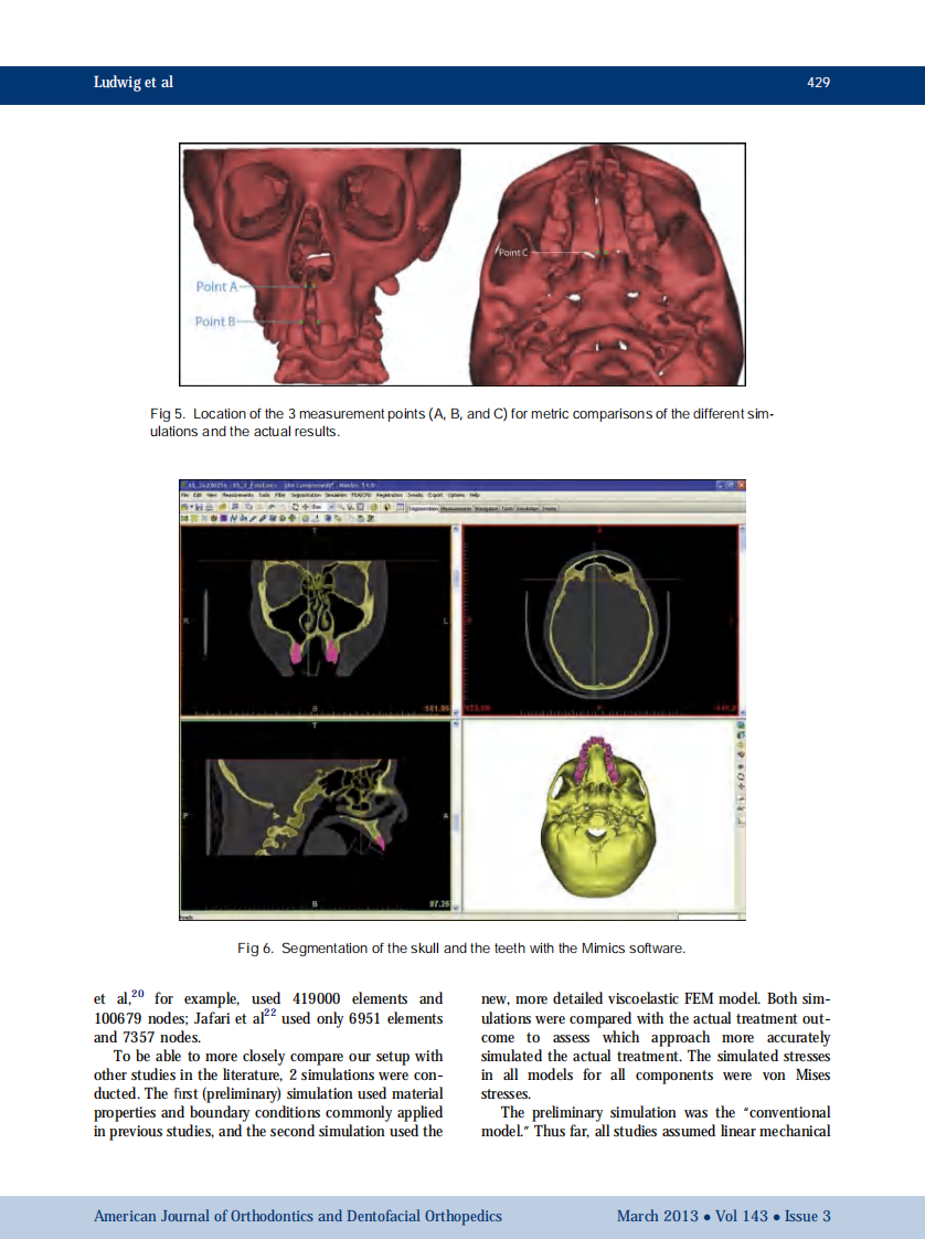 1-s2.0-S0889540612011675-main.pdf 第4页