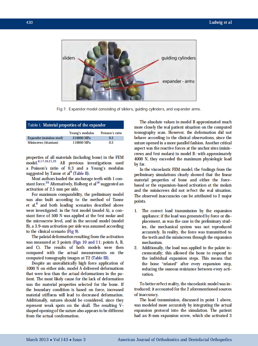 1-s2.0-S0889540612011675-main.pdf 第5页