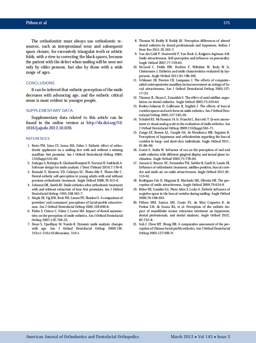 1-s2.0-S0889540612011699-main.pdf 第5页