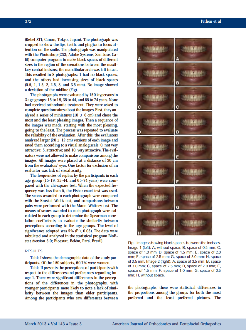 1-s2.0-S0889540612011699-main.pdf 第2页