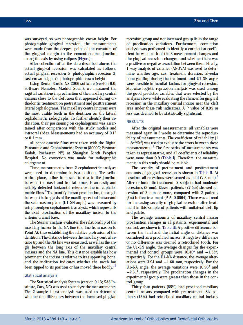 1-s2.0-S0889540612011705-main.pdf 第3页