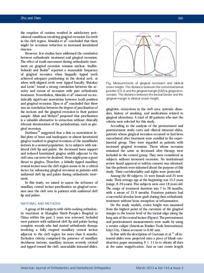 1-s2.0-S0889540612011705-main.pdf 第2页