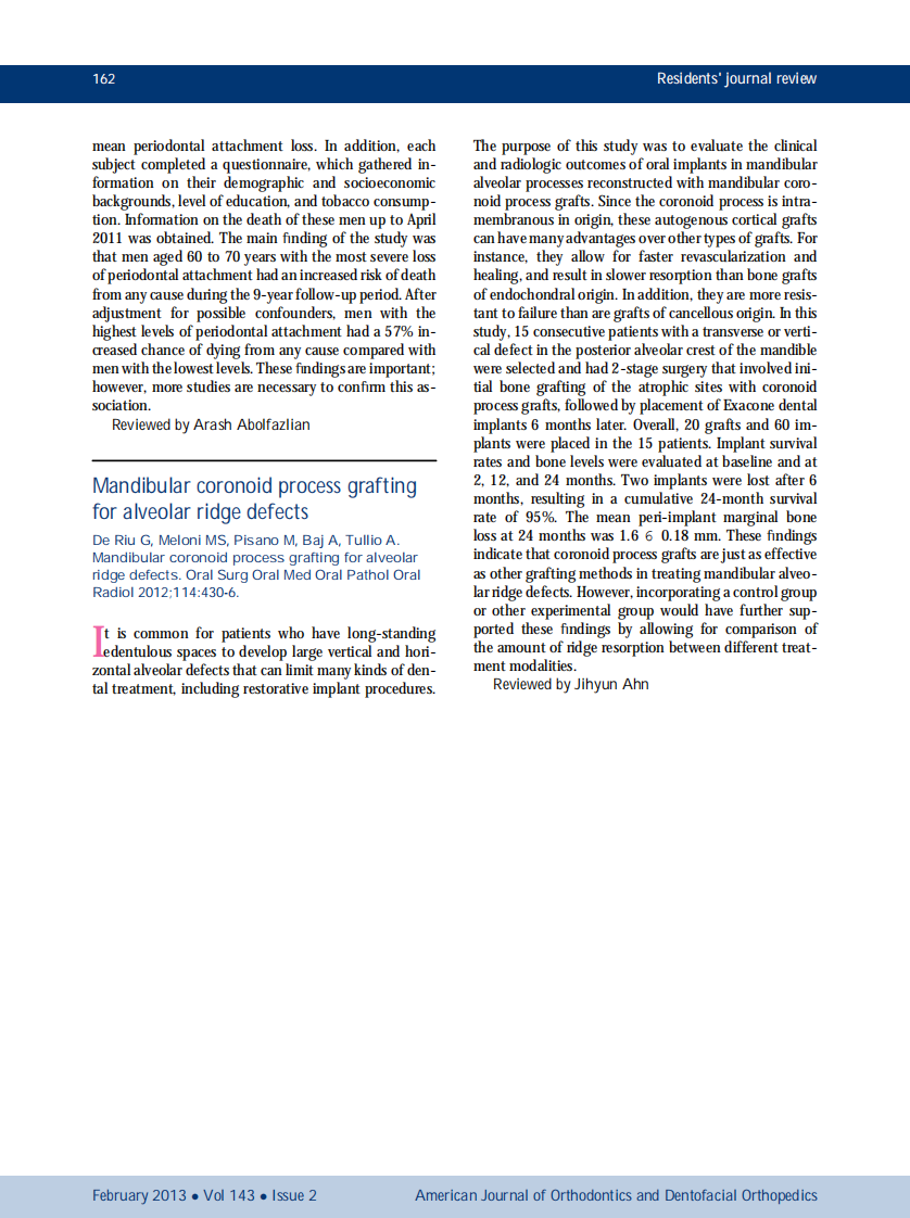 1-s2.0-S0889540612011729-main.pdf 第4页