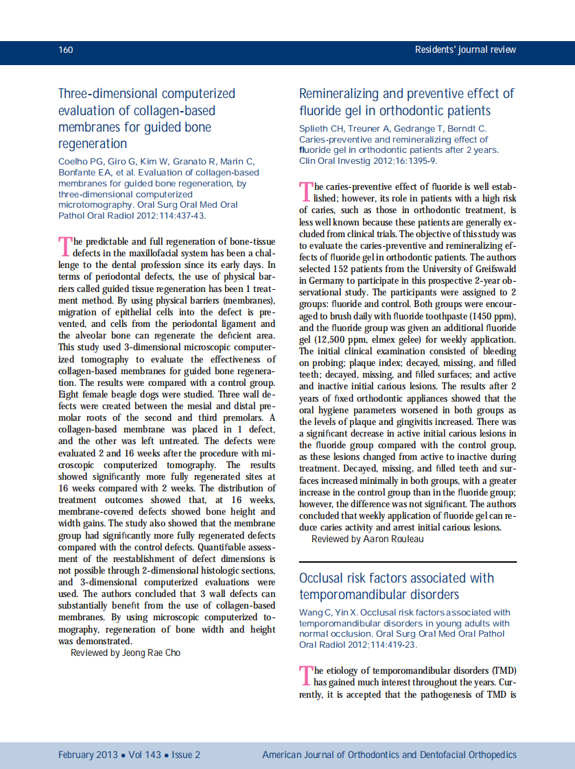 1-s2.0-S0889540612011729-main.pdf 第2页