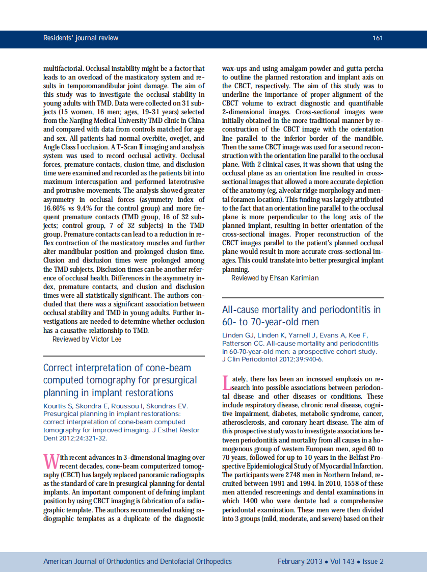 1-s2.0-S0889540612011729-main.pdf 第3页