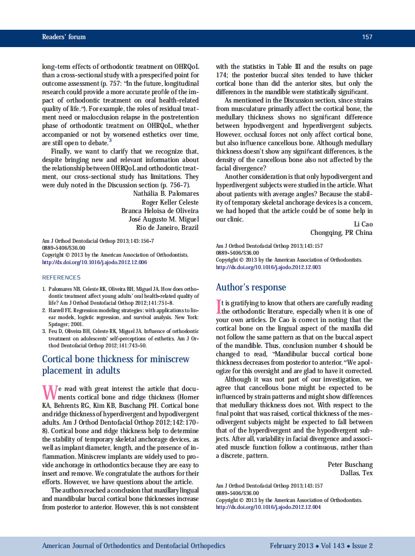 1-s2.0-S0889540612011742-main.pdf 第1页