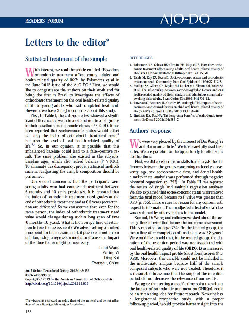 1-s2.0-S0889540612011778-main.pdf 第1页