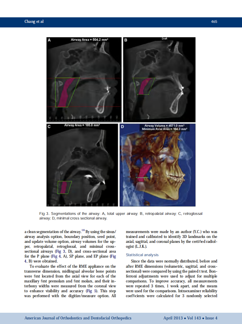 1-s2.0-S0889540612011924-main.pdf 第4页