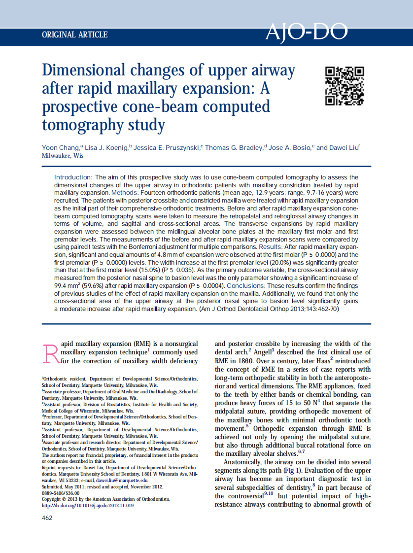 1-s2.0-S0889540612011924-main.pdf 第1页
