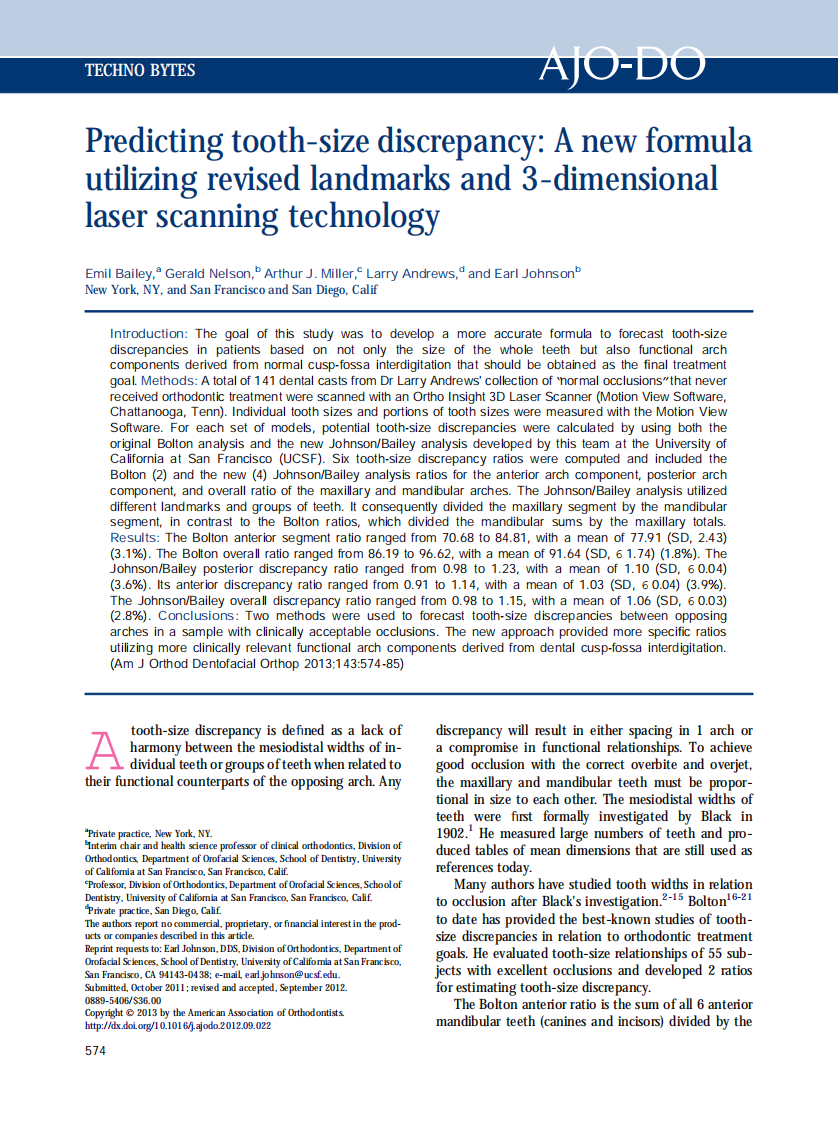 1-s2.0-S0889540612011936-main.pdf 第1页