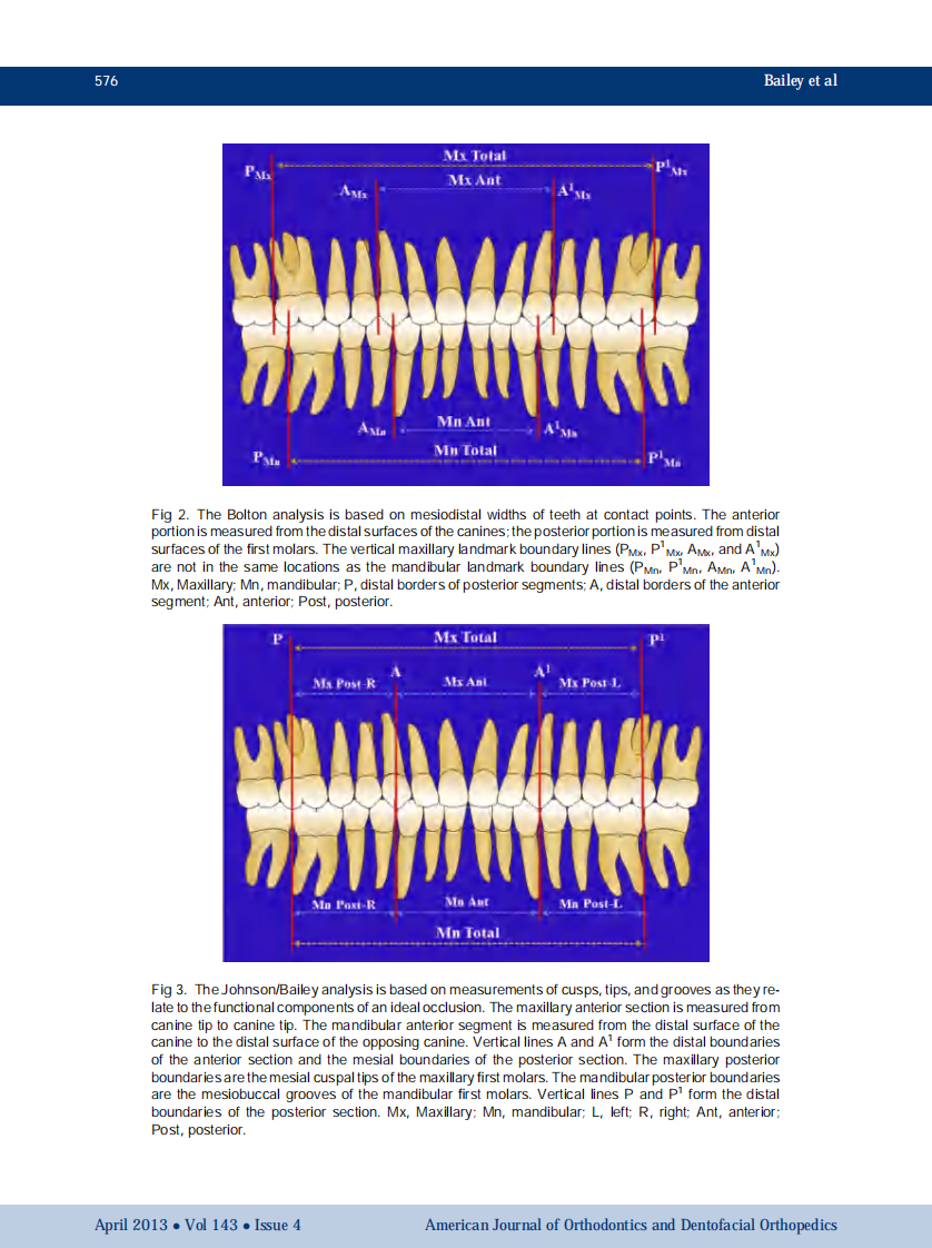 1-s2.0-S0889540612011936-main.pdf 第3页