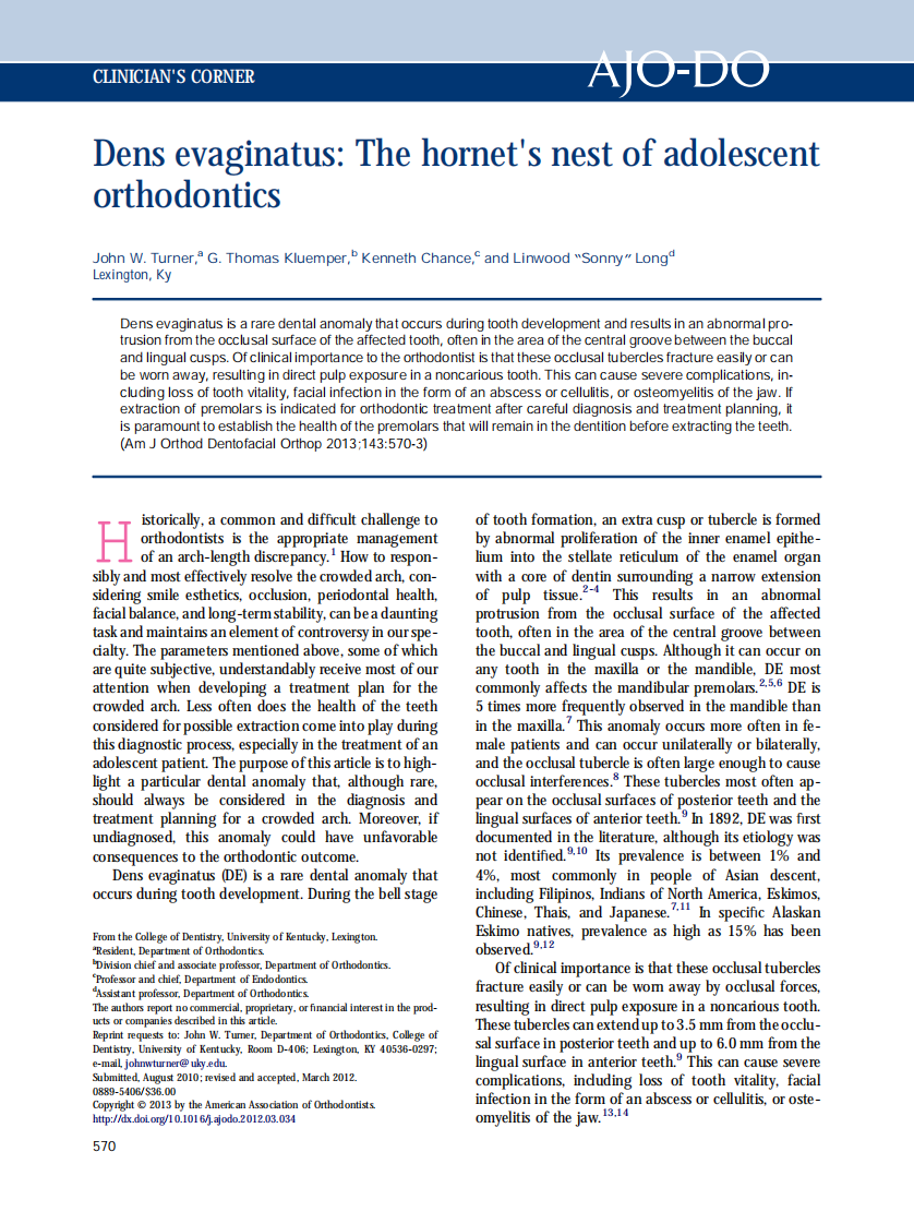 1-s2.0-S0889540612011948-main.pdf 第1页