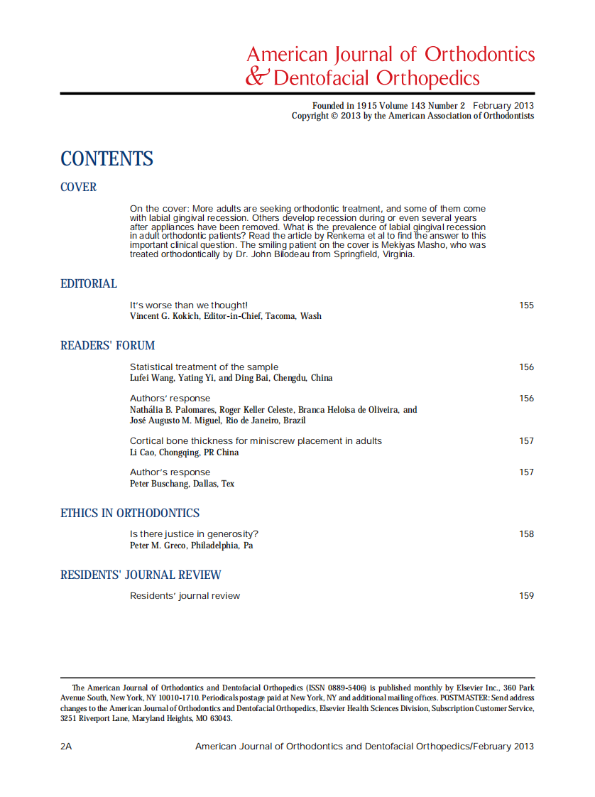 1-s2.0-S0889540612011973-main.pdf 第1页