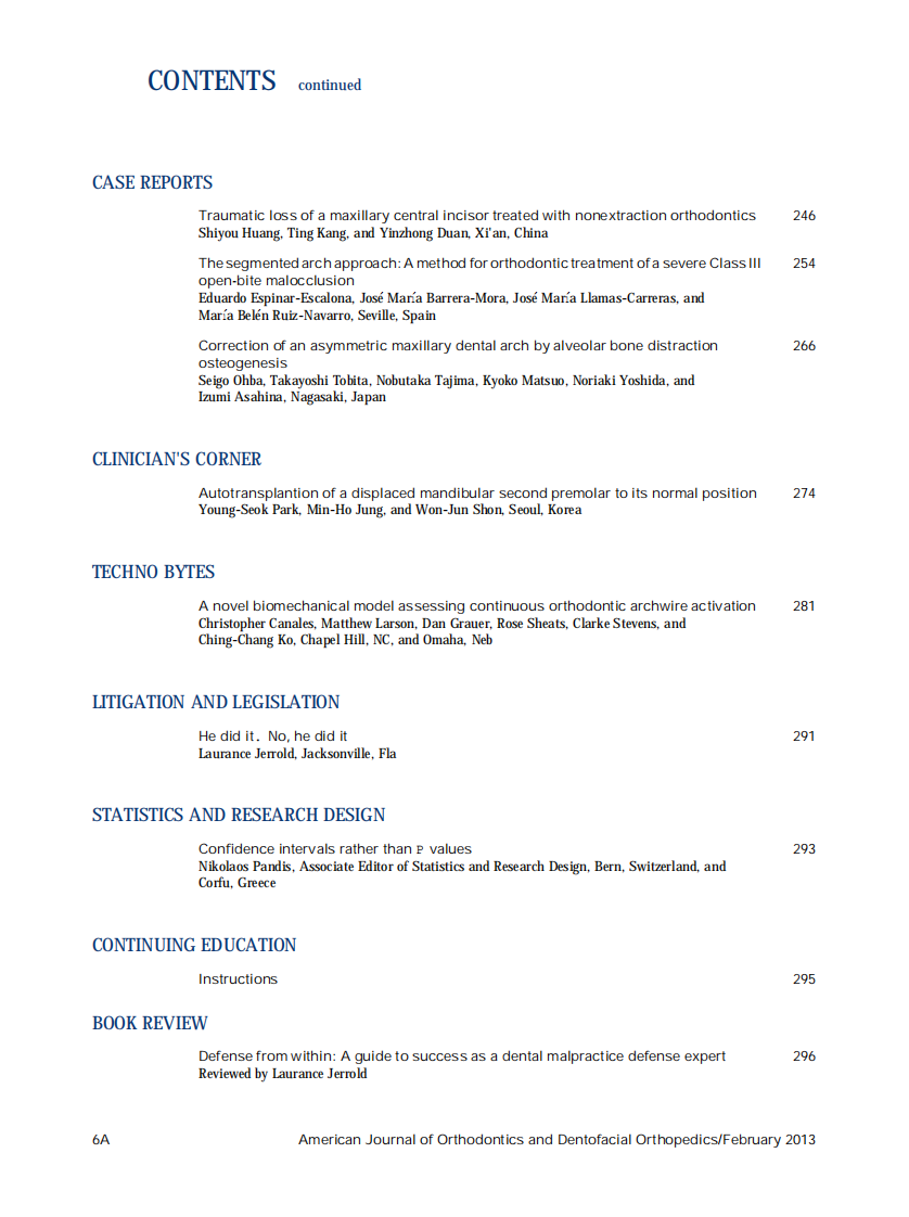 1-s2.0-S0889540612011973-main.pdf 第3页