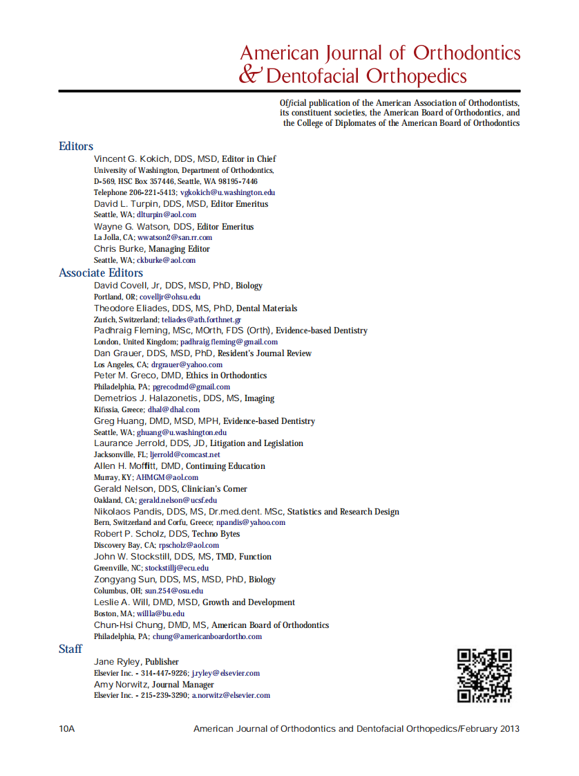 1-s2.0-S0889540612011997-main.pdf 第1页