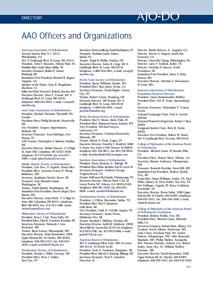 1-s2.0-S0889540612012255-main.pdf 第1页