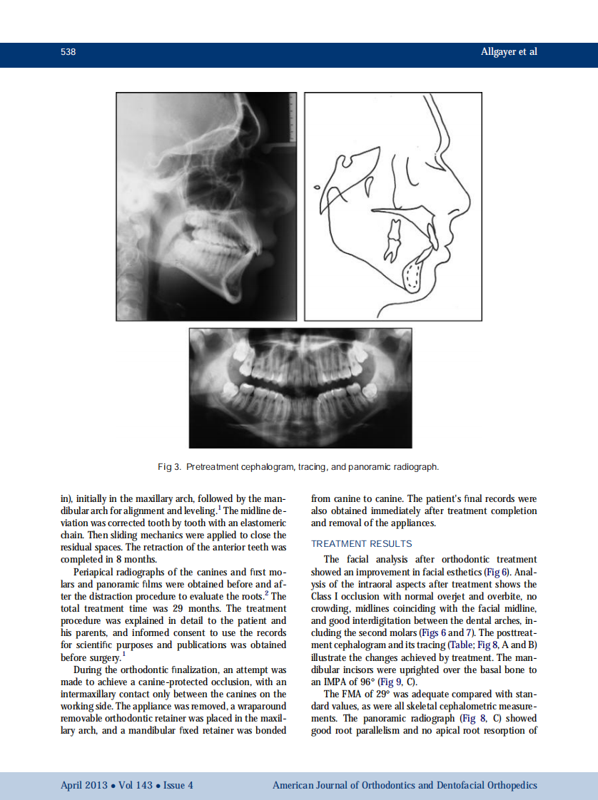 1-s2.0-S0889540612012322-main.pdf 第4页