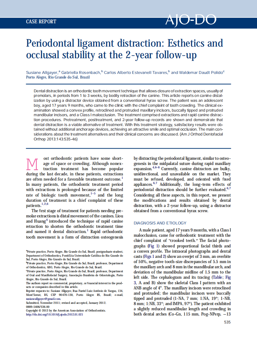 1-s2.0-S0889540612012322-main.pdf 第1页