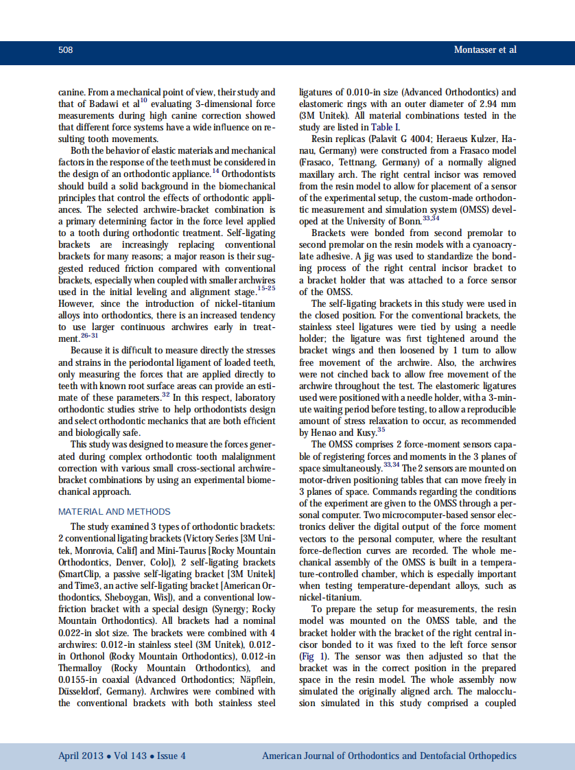 1-s2.0-S0889540612012334-main.pdf 第2页