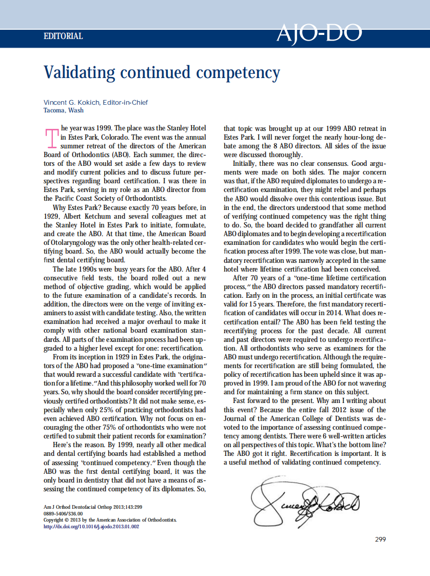 1-s2.0-S0889540613000036-main.pdf 第1页