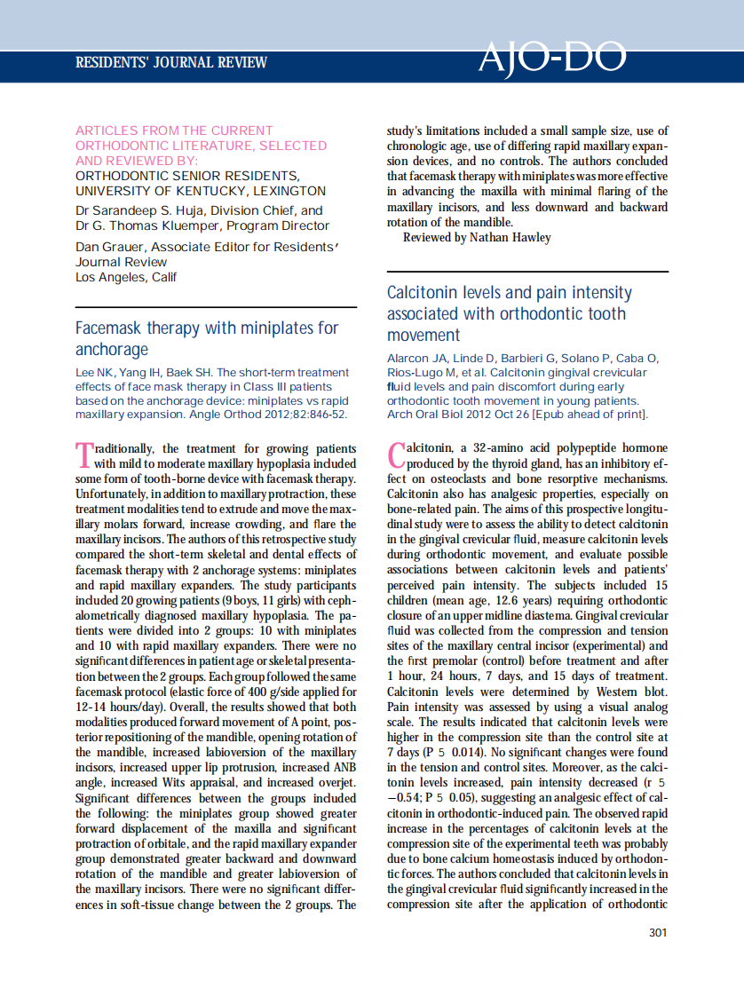 1-s2.0-S0889540613000048-main.pdf 第1页