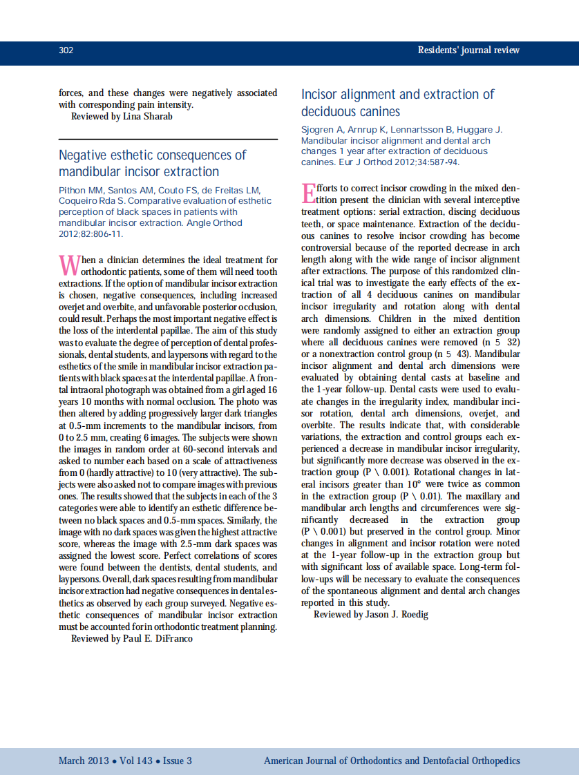 1-s2.0-S0889540613000048-main.pdf 第2页