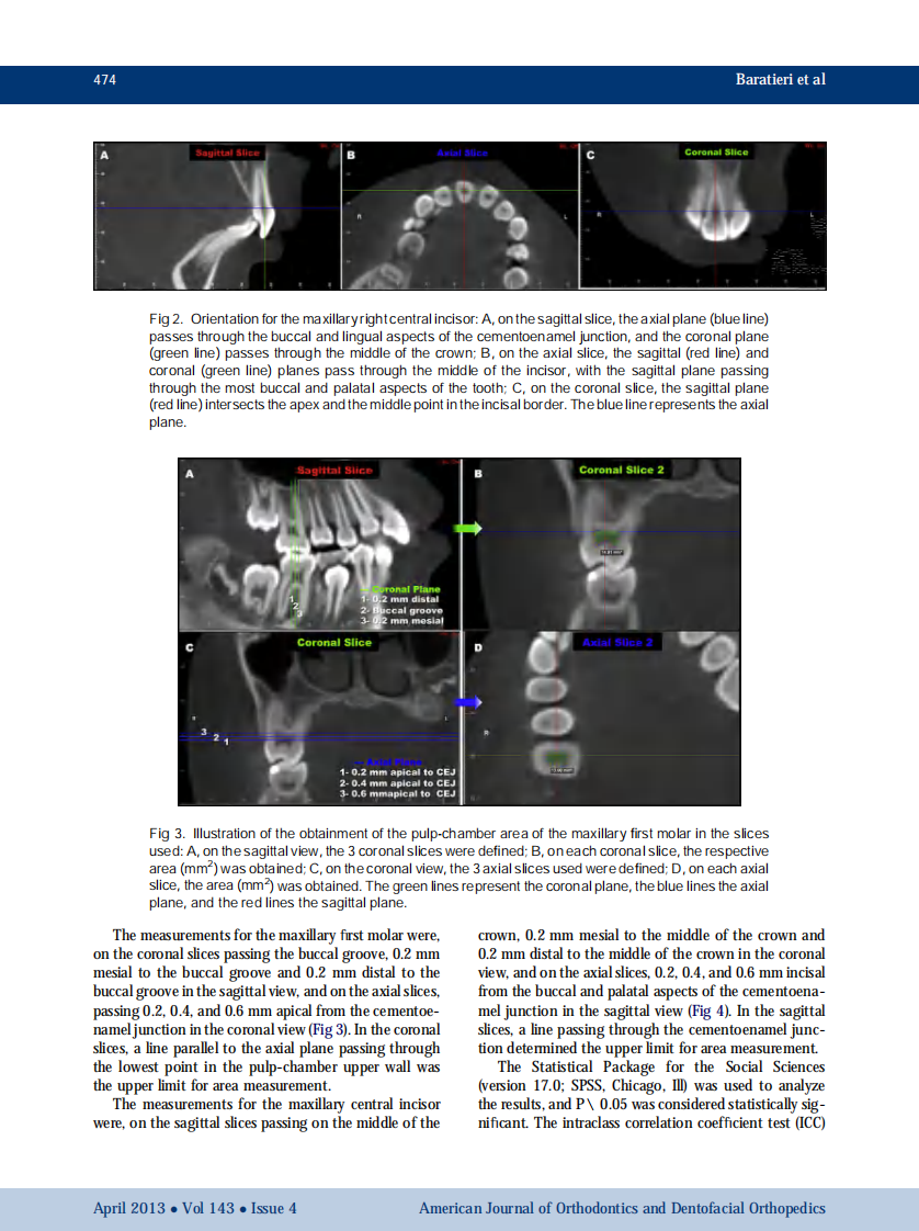 1-s2.0-S0889540613000061-main.pdf 第4页