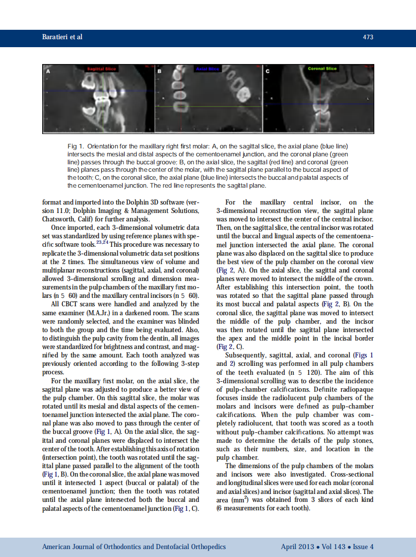 1-s2.0-S0889540613000061-main.pdf 第3页