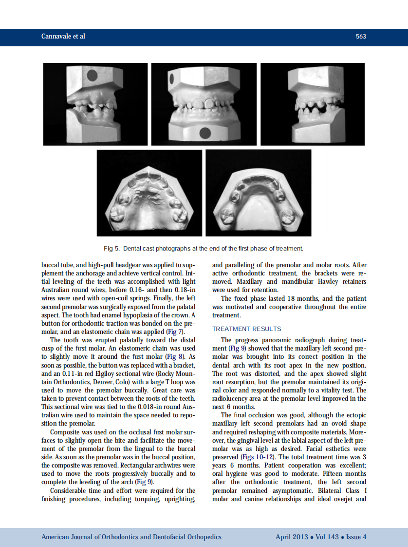1-s2.0-S0889540613000073-main.pdf 第5页
