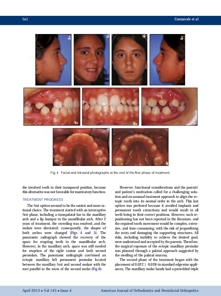 1-s2.0-S0889540613000073-main.pdf 第4页