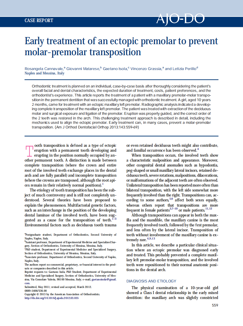 1-s2.0-S0889540613000073-main.pdf 第1页