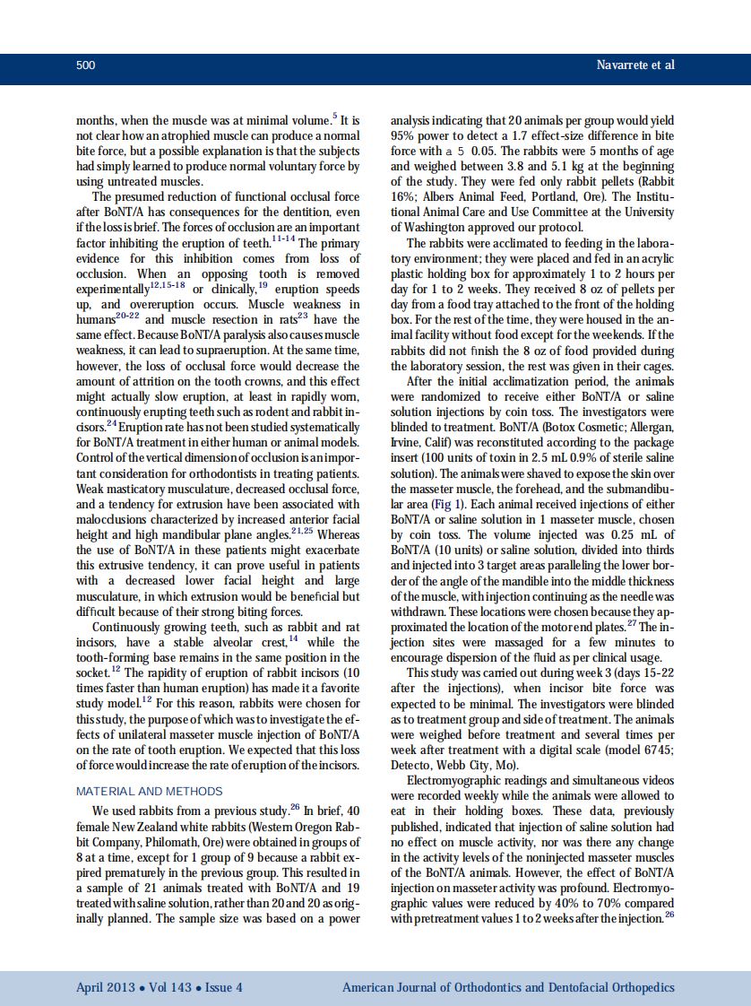 1-s2.0-S0889540613000085-main.pdf 第2页