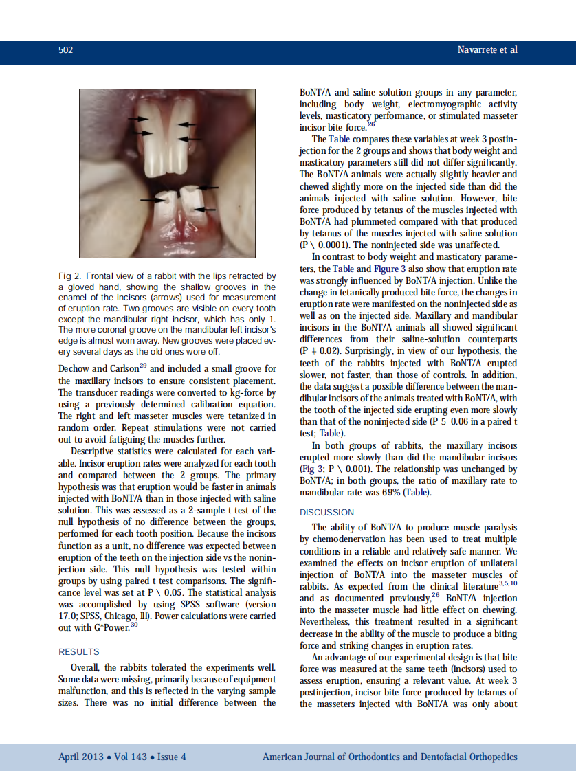 1-s2.0-S0889540613000085-main.pdf 第4页