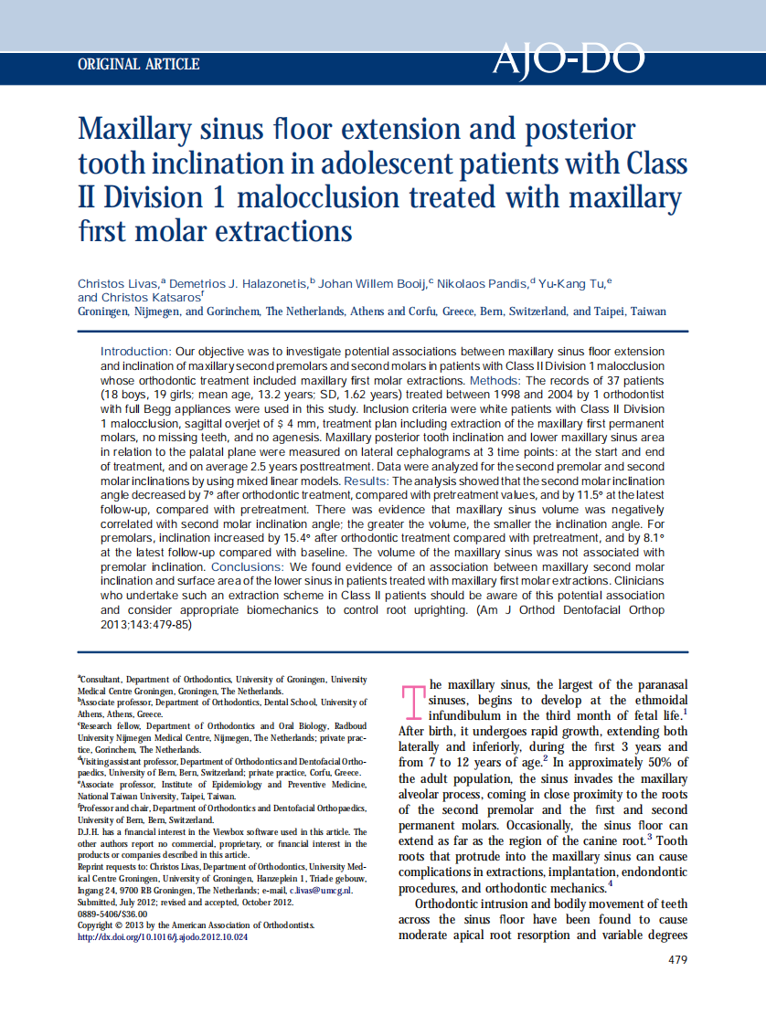 1-s2.0-S0889540613000097-main.pdf 第1页