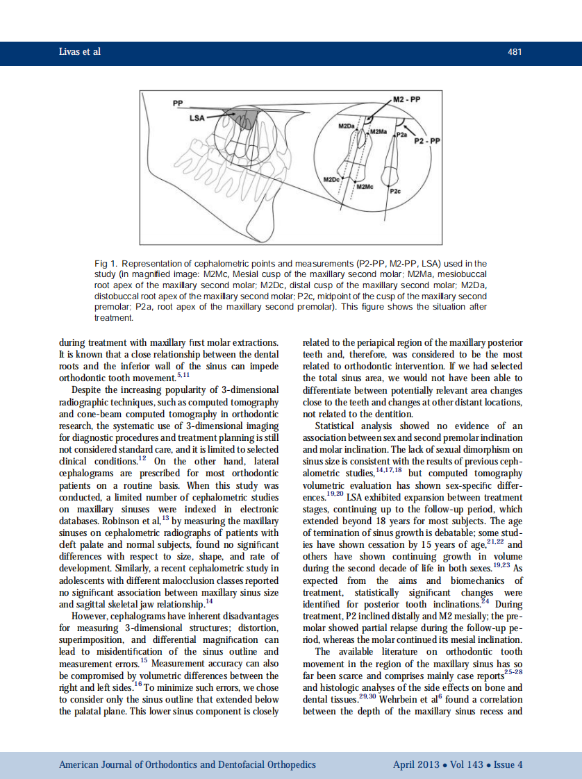 1-s2.0-S0889540613000097-main.pdf 第3页