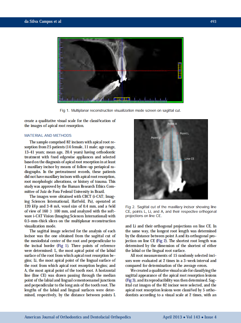 1-s2.0-S0889540613000115-main.pdf 第2页