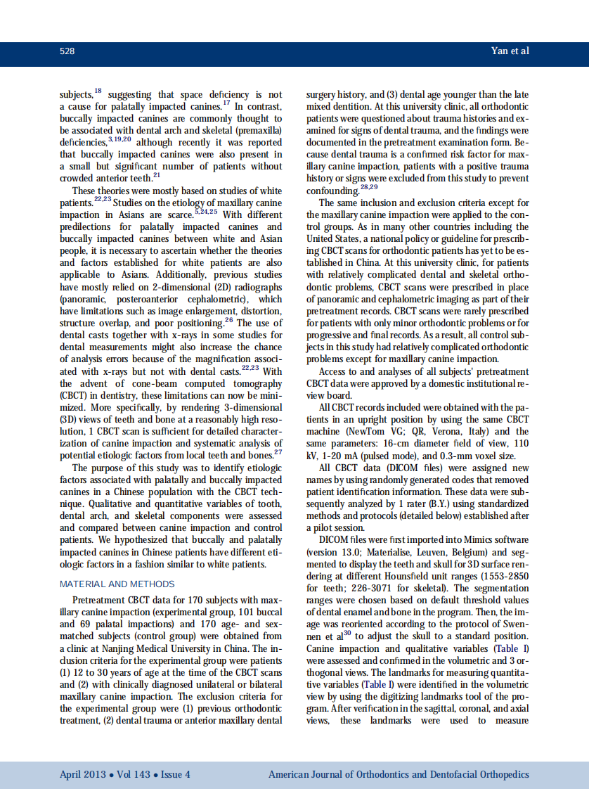 1-s2.0-S0889540613000127-main.pdf 第2页