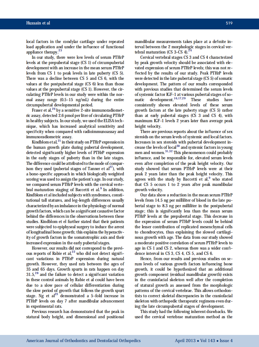 1-s2.0-S0889540613000139-main.pdf 第5页