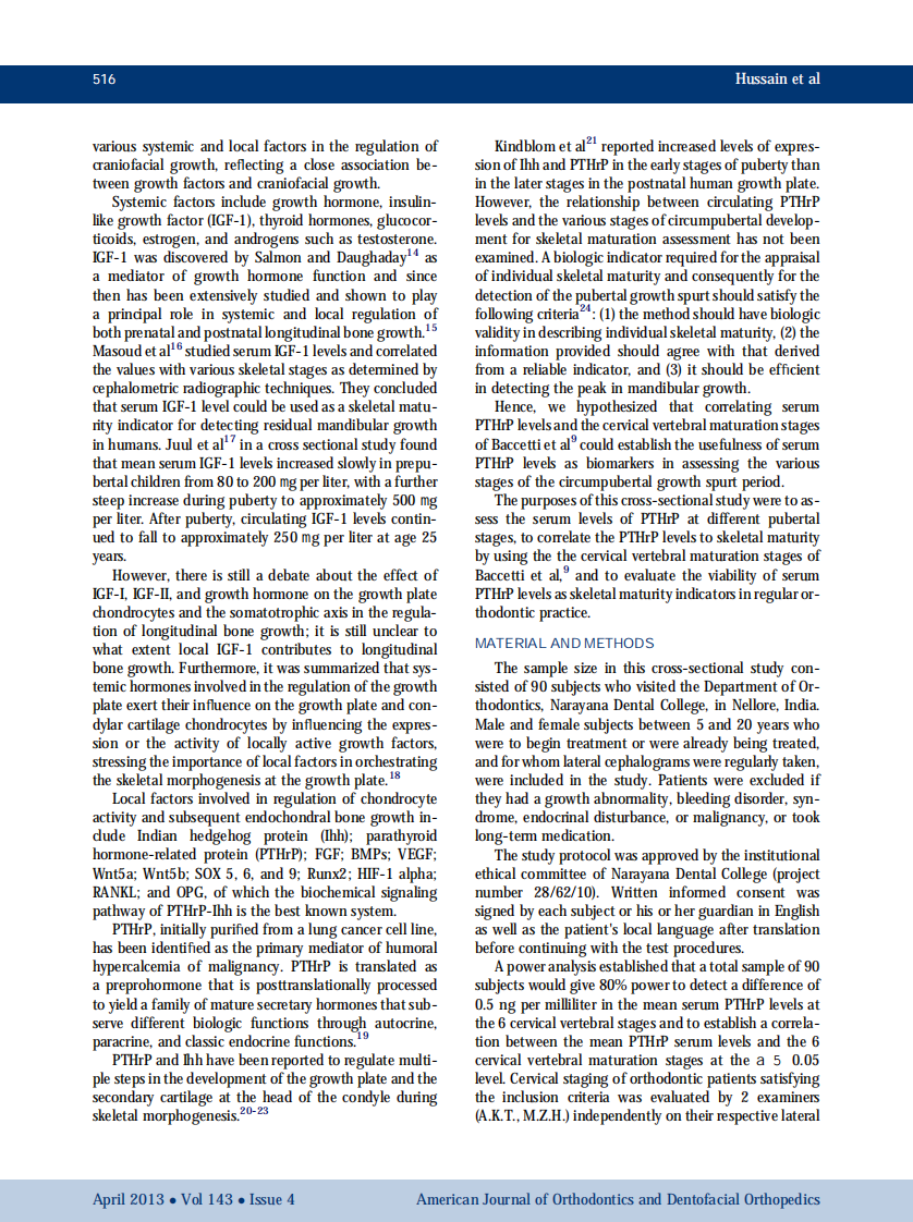 1-s2.0-S0889540613000139-main.pdf 第2页