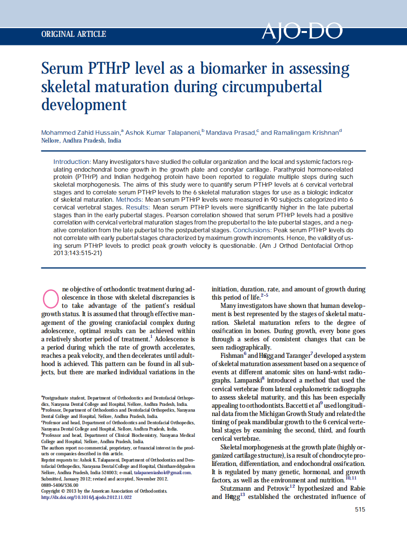 1-s2.0-S0889540613000139-main.pdf 第1页