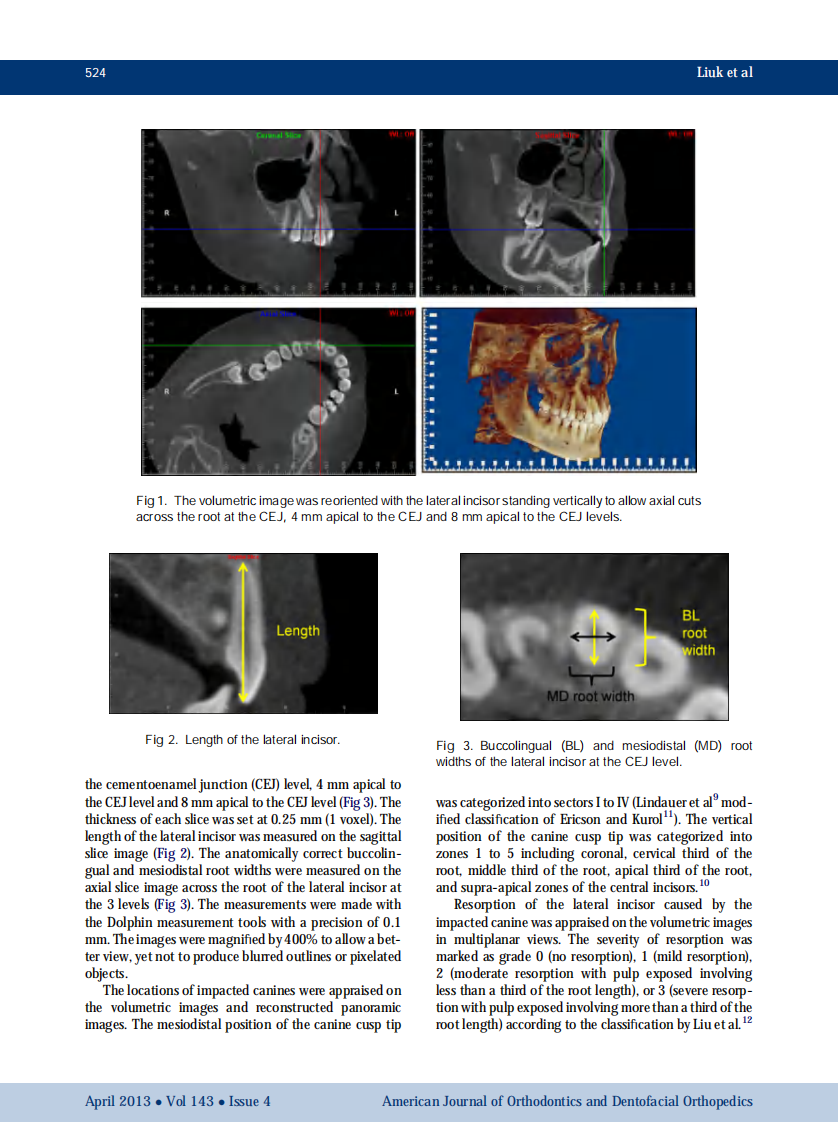 1-s2.0-S0889540613000140-main.pdf 第3页