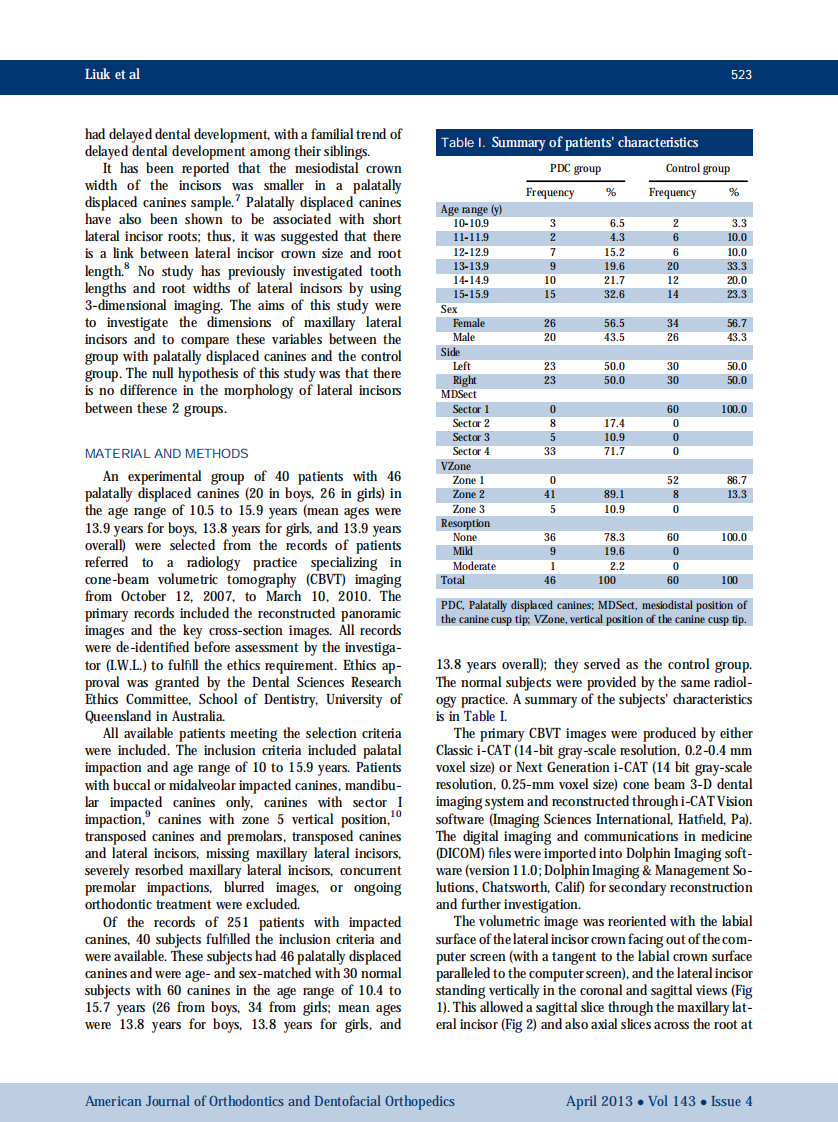 1-s2.0-S0889540613000140-main.pdf 第2页
