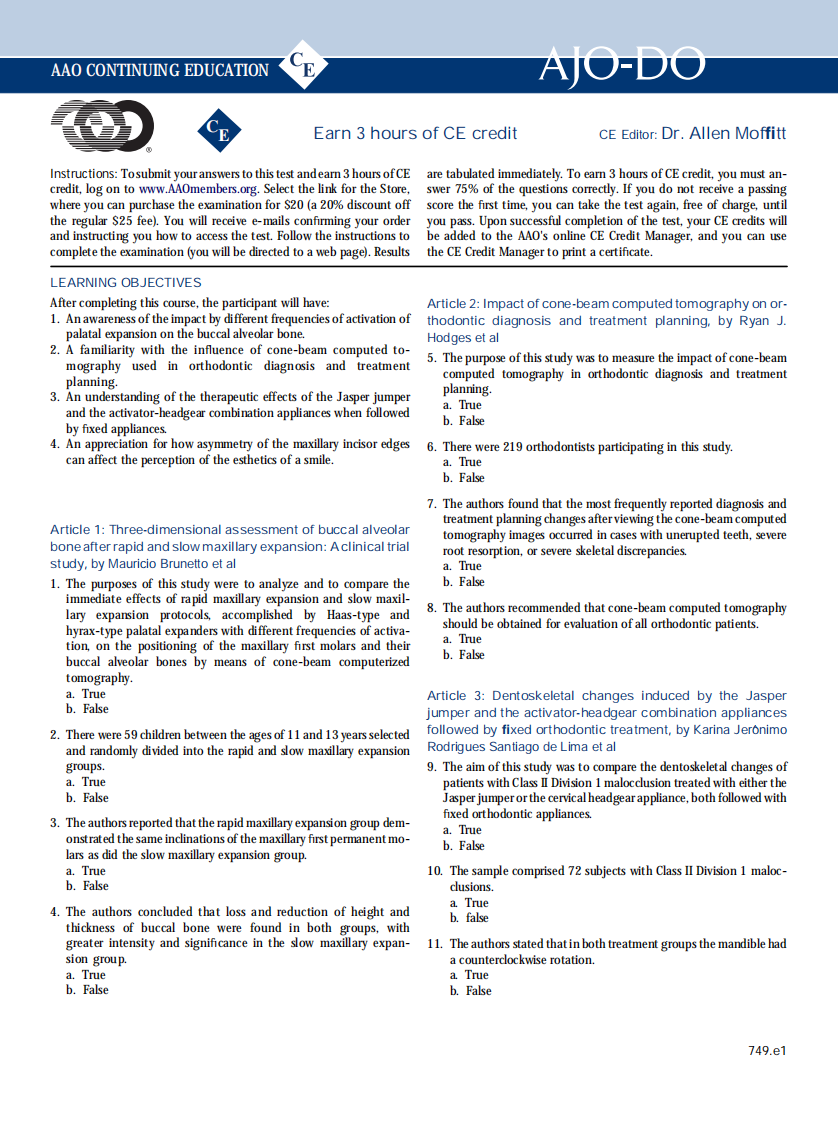 1-s2.0-S0889540613000152-main.pdf 第1页