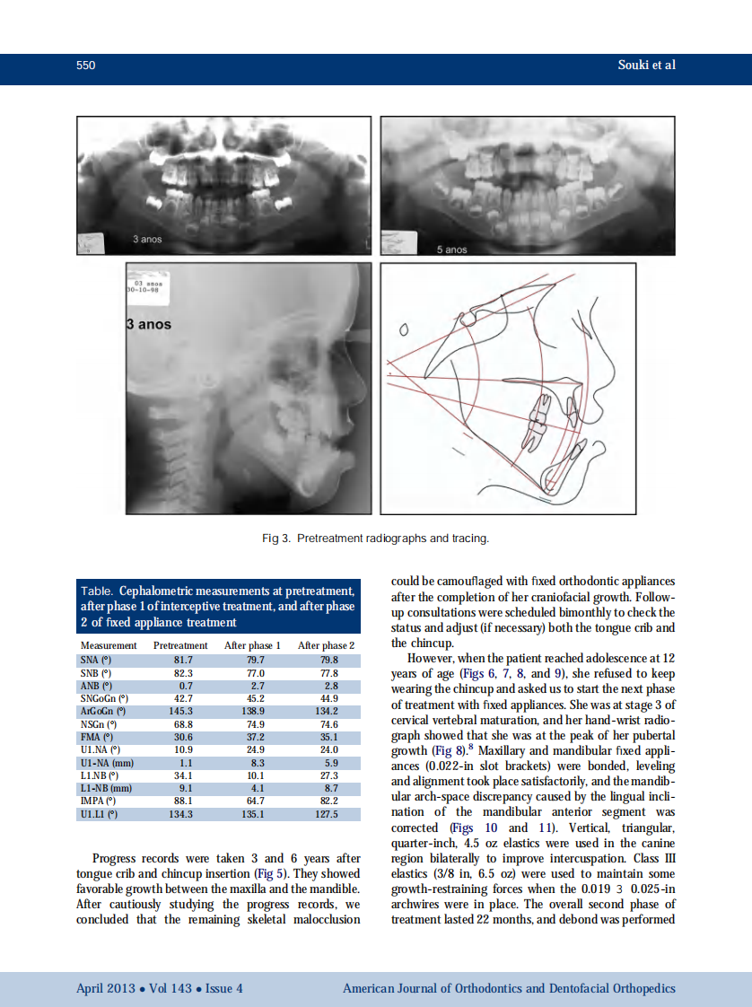 1-s2.0-S0889540613000164-main.pdf 第4页