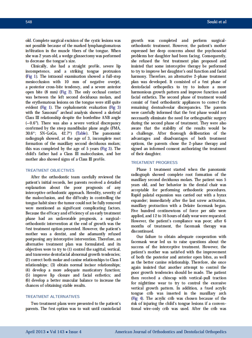 1-s2.0-S0889540613000164-main.pdf 第2页