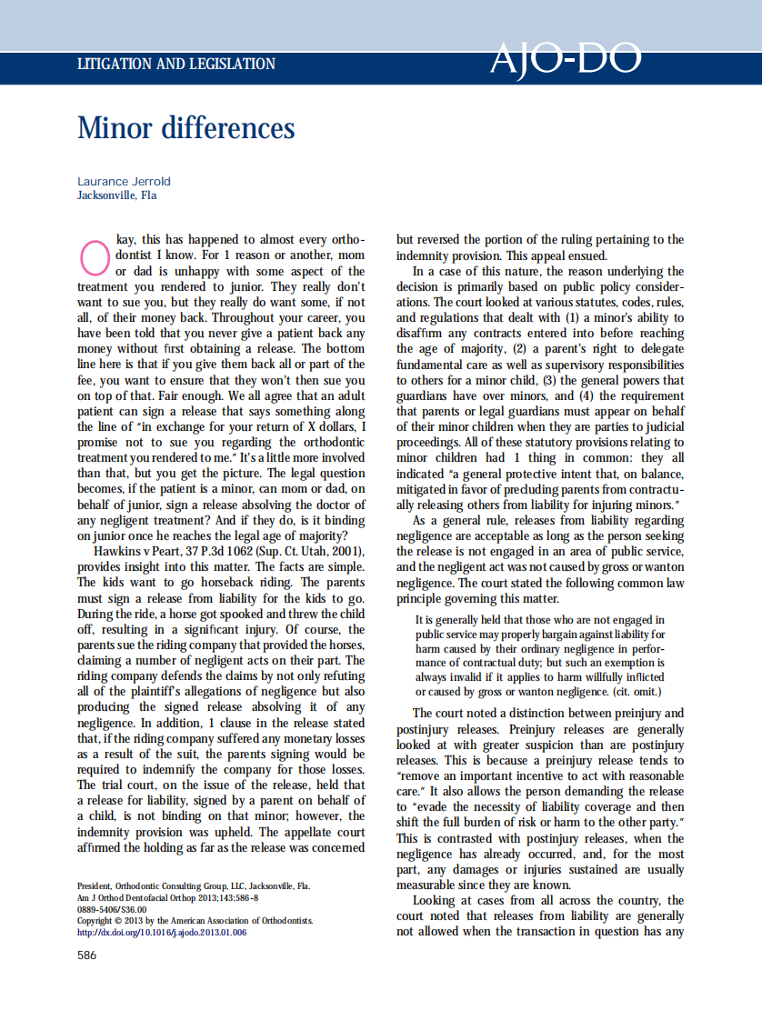 1-s2.0-S0889540613000176-main.pdf 第1页