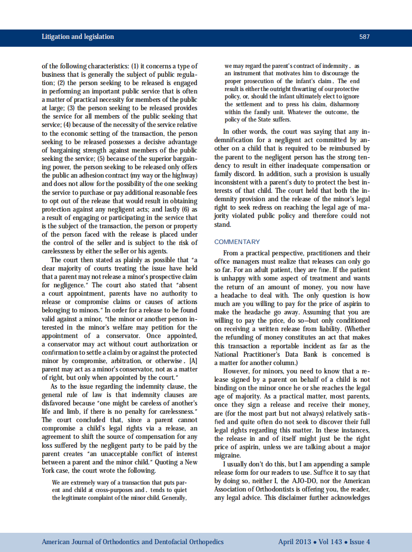 1-s2.0-S0889540613000176-main.pdf 第2页