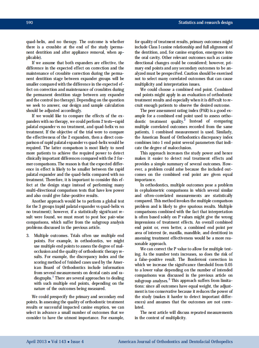 1-s2.0-S0889540613000188-main.pdf 第2页