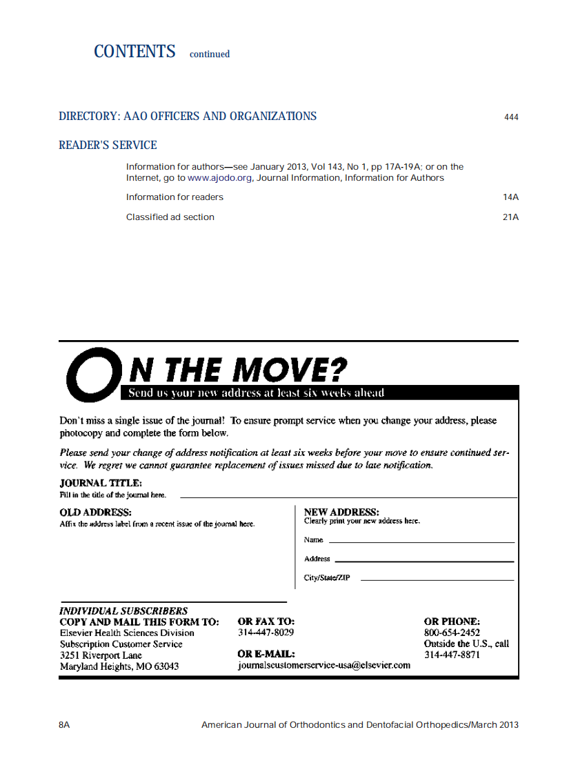 1-s2.0-S0889540613000358-main.pdf 第4页