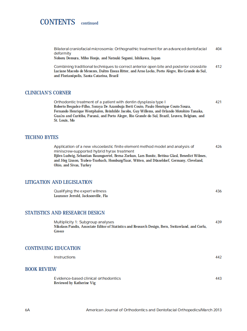 1-s2.0-S0889540613000358-main.pdf 第3页